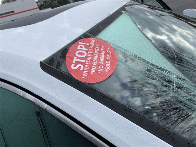 Used 2019 Volkswagen Tiguan SEL R-Line image 36