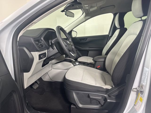 Used 2025 Ford Escape Active w/ Tech Pack #1 image 11