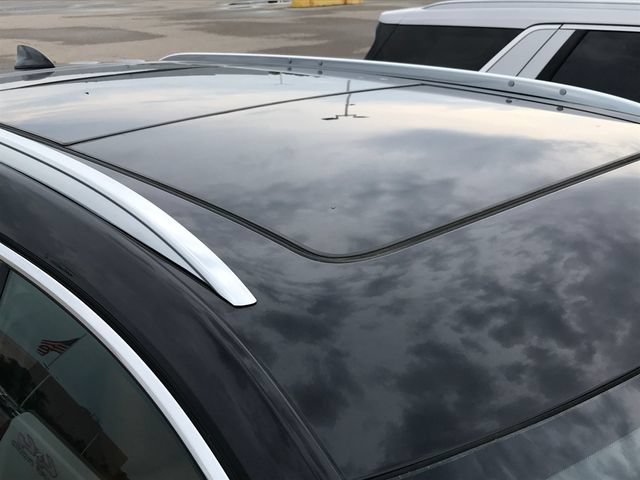 Used 2020 Cadillac XT5 Premium Luxury AWD/4WD image 31