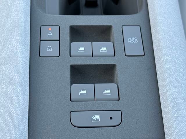 New 2025 Hyundai Ioniq 6 SEL image 24