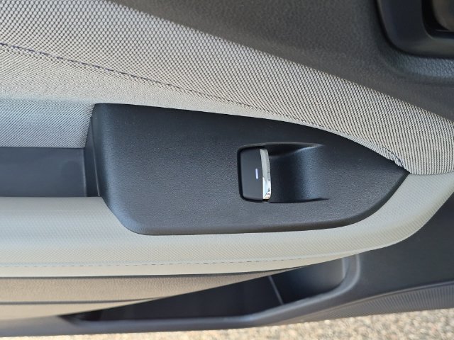 New 2026 Subaru Forester Premium AWD/4WD image 28