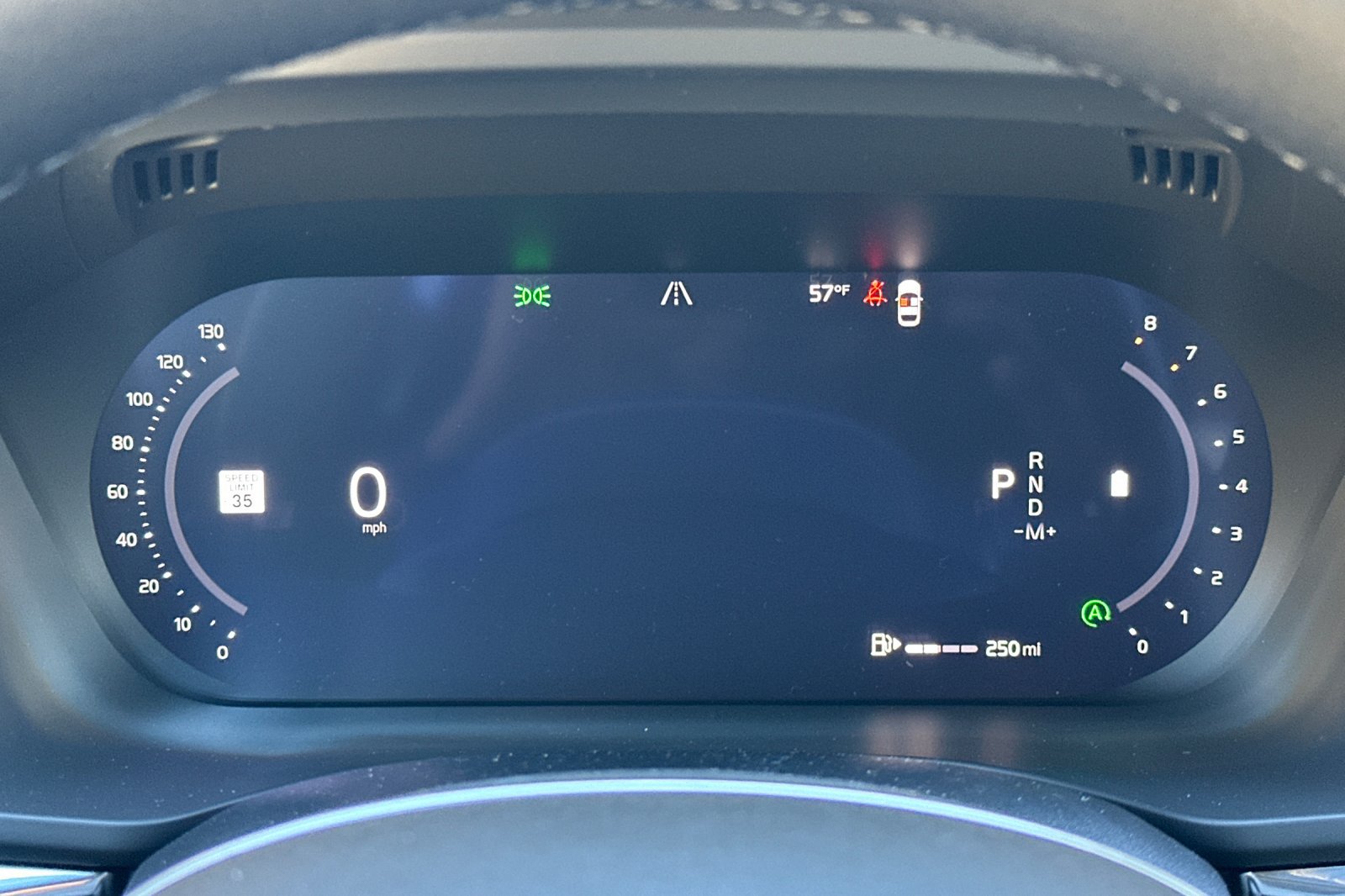 New 2026 Volvo XC60 B5 Plus w/ Climate Package image 22