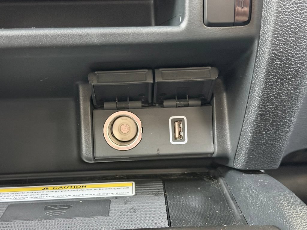 Used 2022 Honda Passport TrailSport image 54