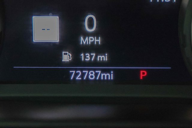 Used 2023 Chevrolet Silverado 2500 High Country w/ Z71 Off-Road Package image 36