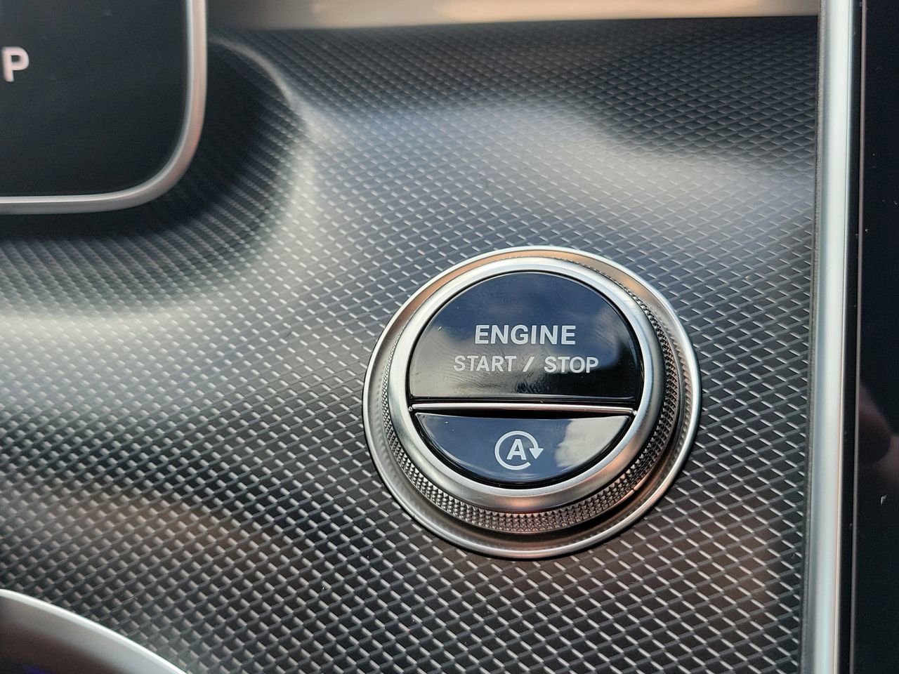 New 2026 Mercedes-Benz CLE 450 4MATIC Coupe image 24