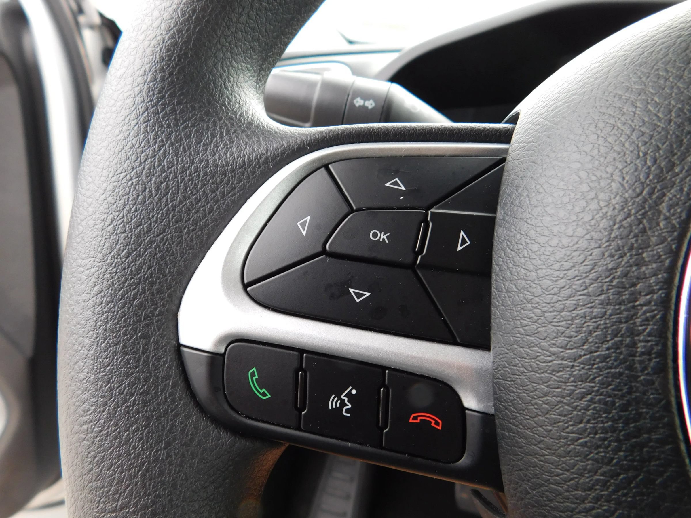 Used 2021 Jeep Renegade Sport AWD/4WD image 23