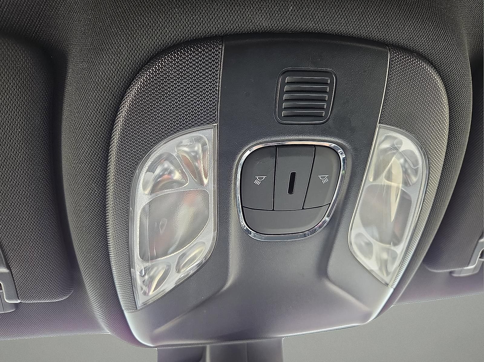 Used 2025 Jeep Compass Limited AWD/4WD image 18