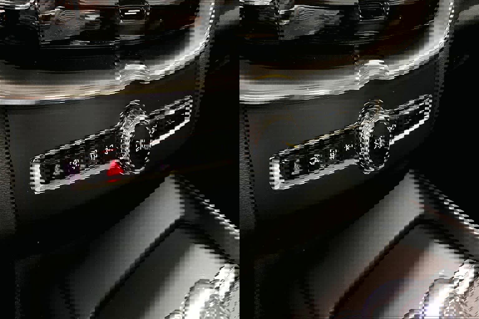 Used 2019 Volvo XC60 T8 Momentum w/ Advanced Package image 33