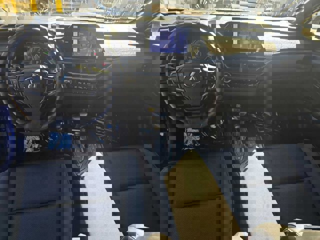 Certified 2024 Lexus UX 250h F Sport image 21