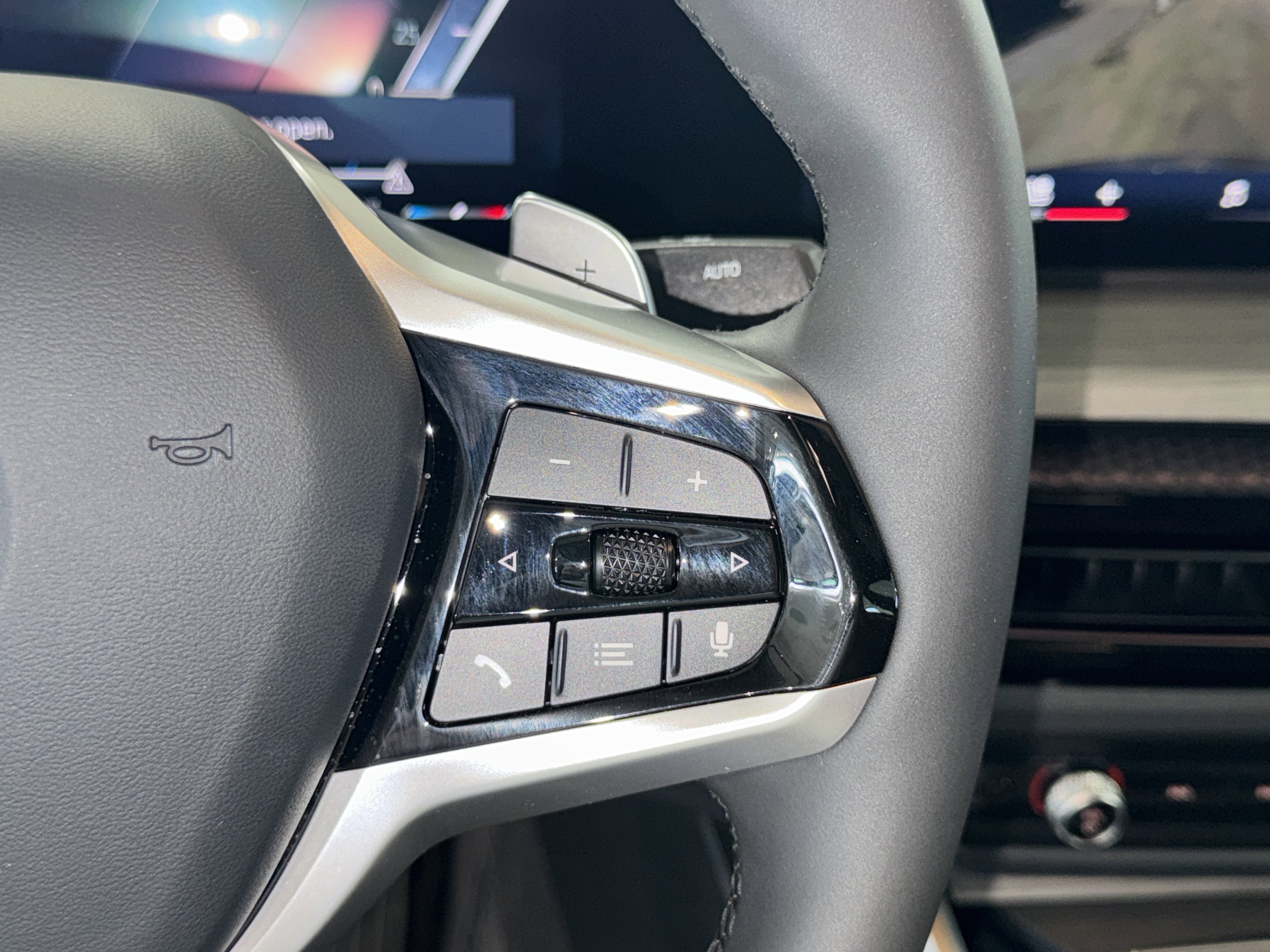 Used 2025 BMW 430i image 23