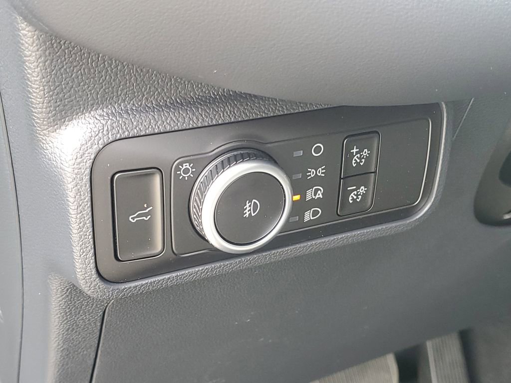 New 2026 Ford Explorer ST AWD/4WD image 11