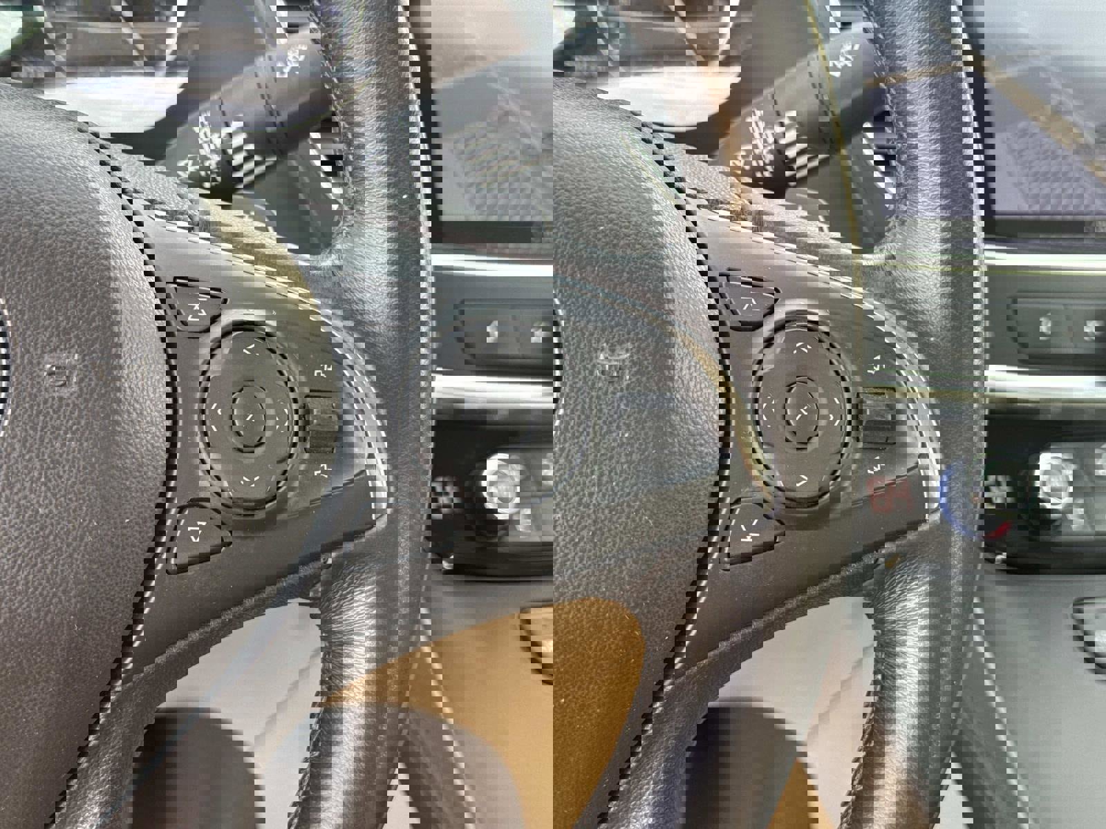 Used 2017 Buick LaCrosse Premium w/ Driver Confidence Package #2 image 28