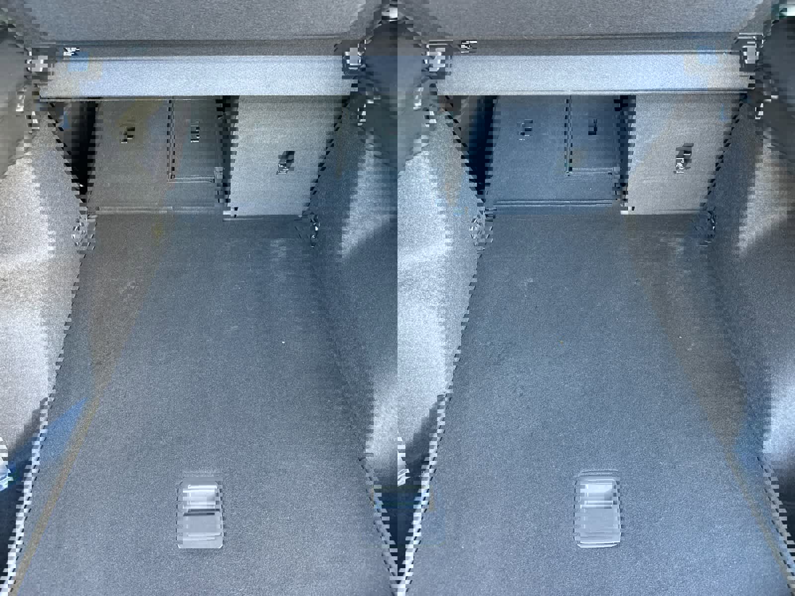 Used 2025 Audi Q3 2.0T Premium image 15