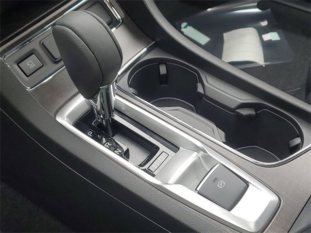 New 2026 Subaru Ascent Touring AWD/4WD image 35