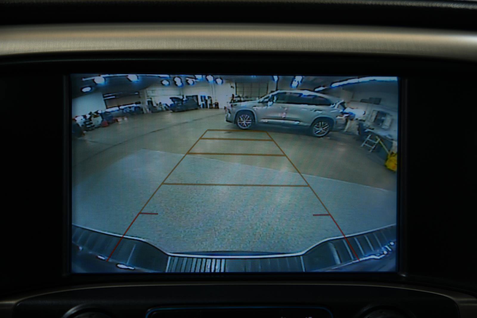 Used 2018 GMC Sierra 1500 Denali w/ Denali Ultimate Package image 39