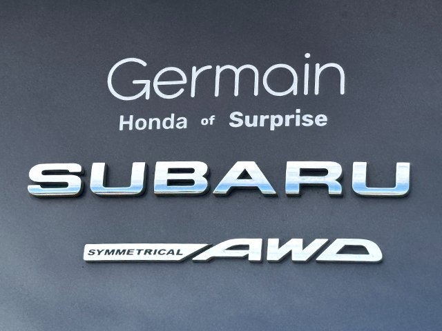 Used 2021 Subaru Crosstrek 2.5i Limited w/ Moonroof Package 2 image 36