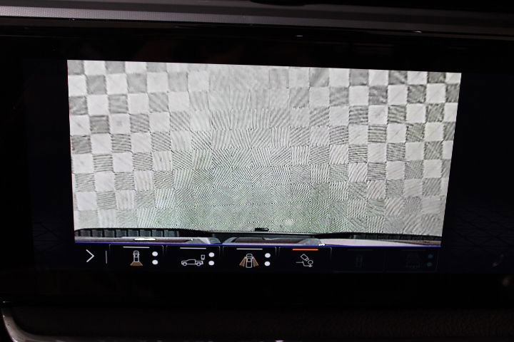 New 2026 GMC Sierra 2500 Denali w/ Denali Reserve Package image 64