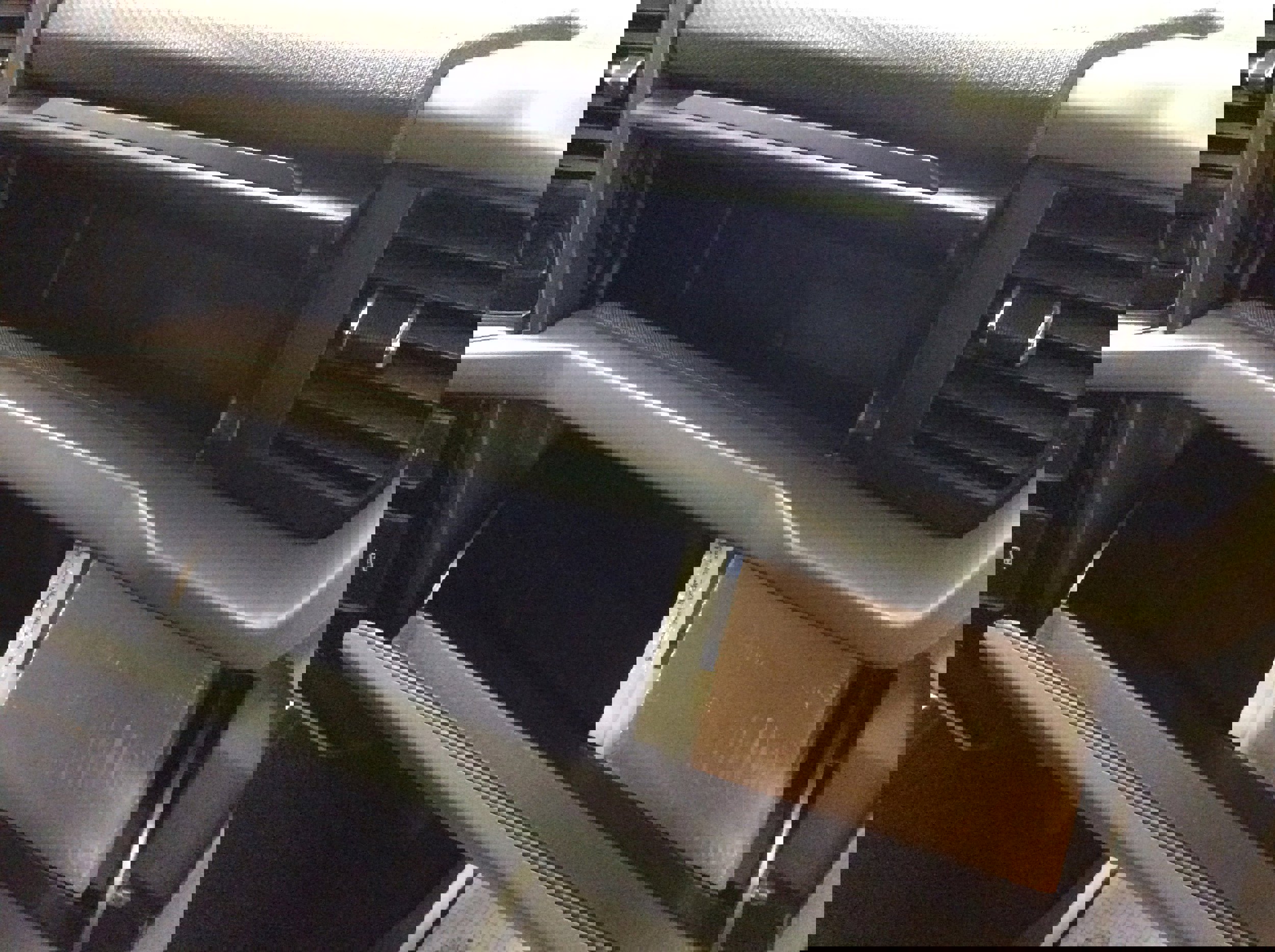 Used 2024 Ford F150 XLT w/ Tow/Haul Package image 35