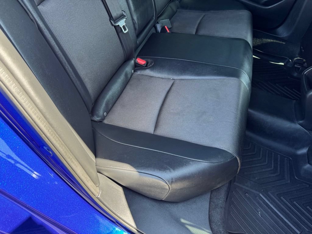 Used 2021 Honda Accord Sport image 20