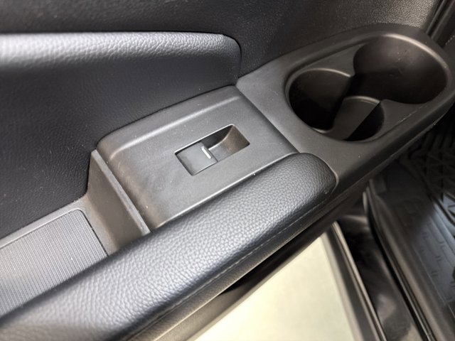 Used 2021 Honda Passport Sport image 24