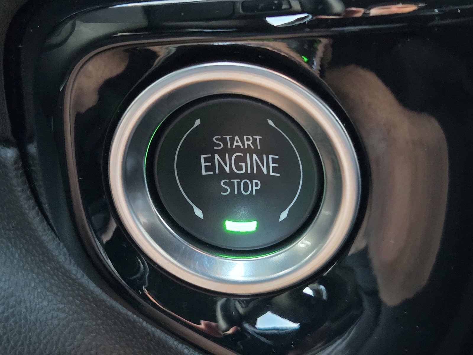 Used 2025 GMC Sierra 1500 Elevation image 20