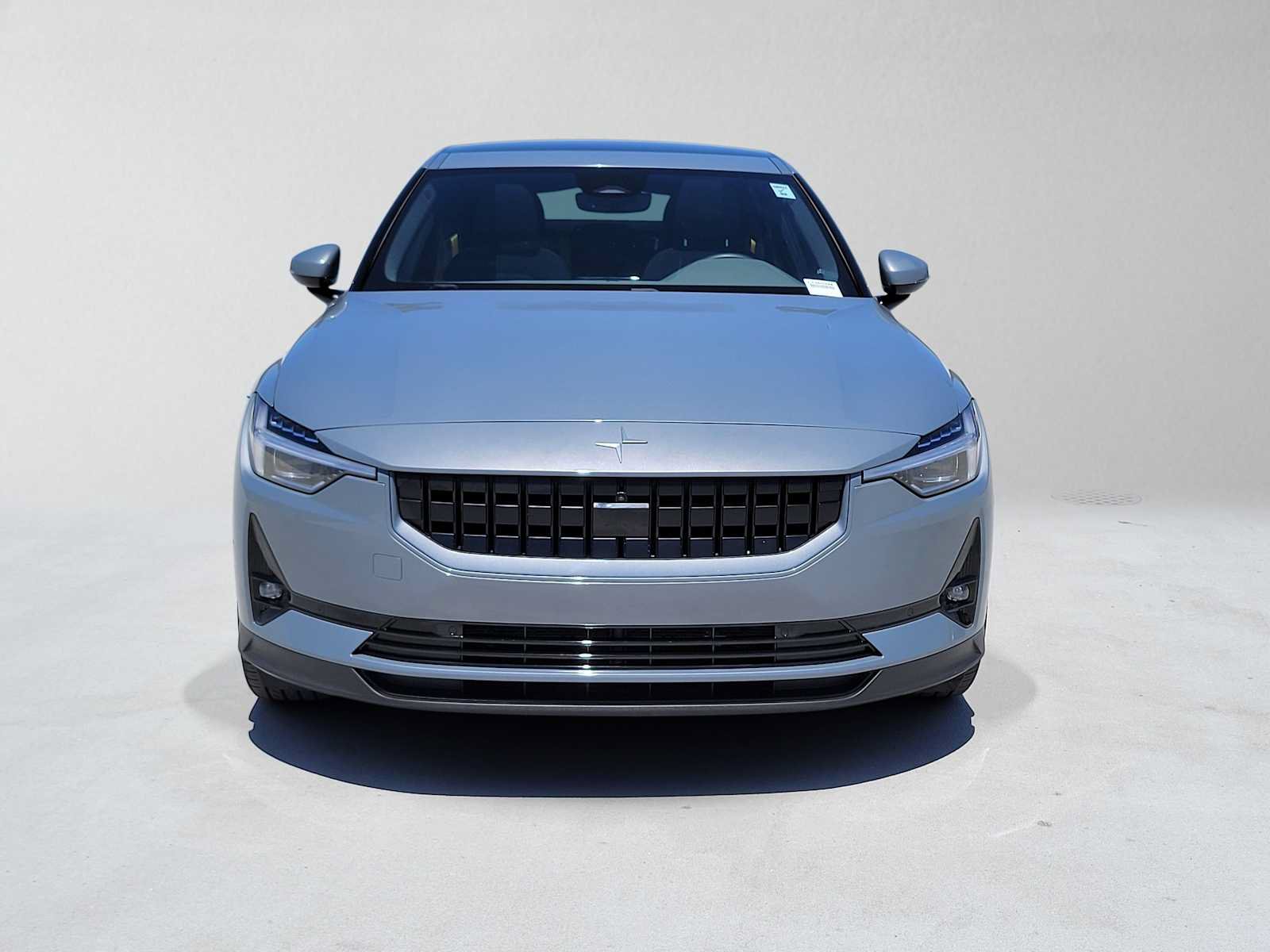 Used 2023 Polestar Polestar 2 w/ Pilot Pack AWD/4WD image 9