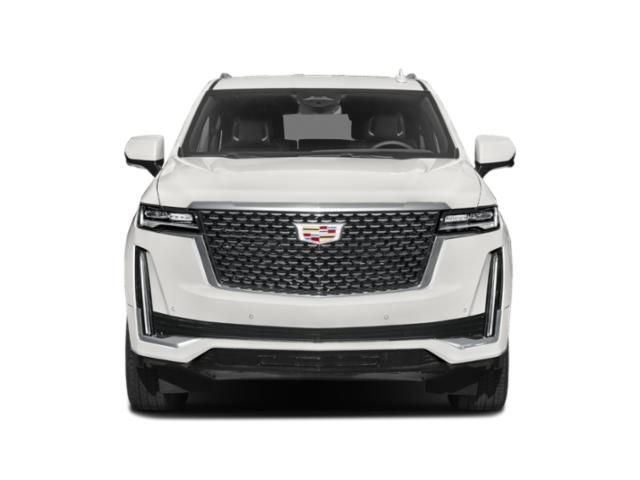 Certified 2022 Cadillac Escalade Premium Luxury RWD image 4