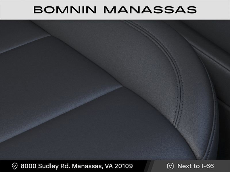 New 2026 Chevrolet Silverado 1500 W/T image 21