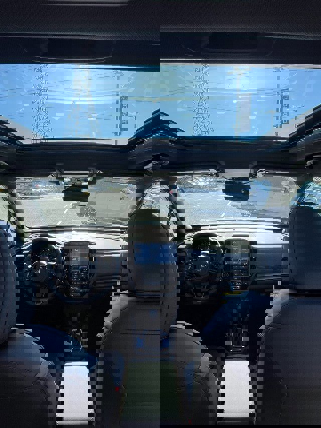 New 2025 Subaru Forester Sport image 14