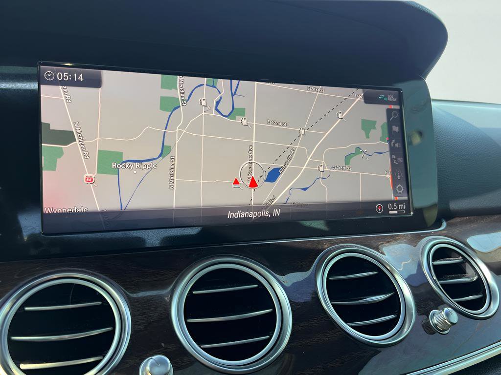 Used 2019 Mercedes-Benz E 300 image 49