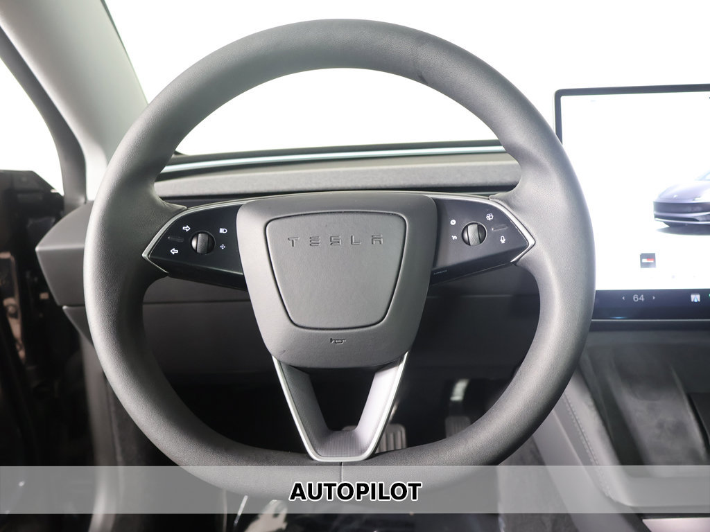 Used 2024 Tesla Model 3 Long Range AWD/4WD image 7