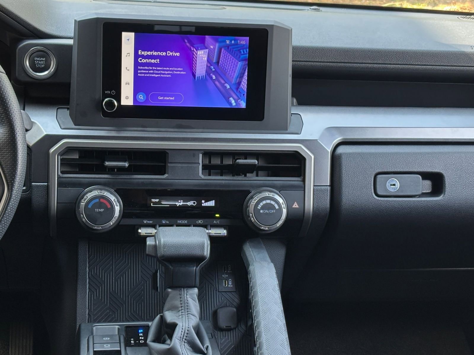 Used 2025 Toyota 4Runner SR5 image 17