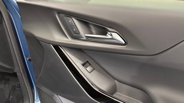 New 2026 Chevrolet Equinox LT w/ Safety and Technology Package AWD/4WD image 24