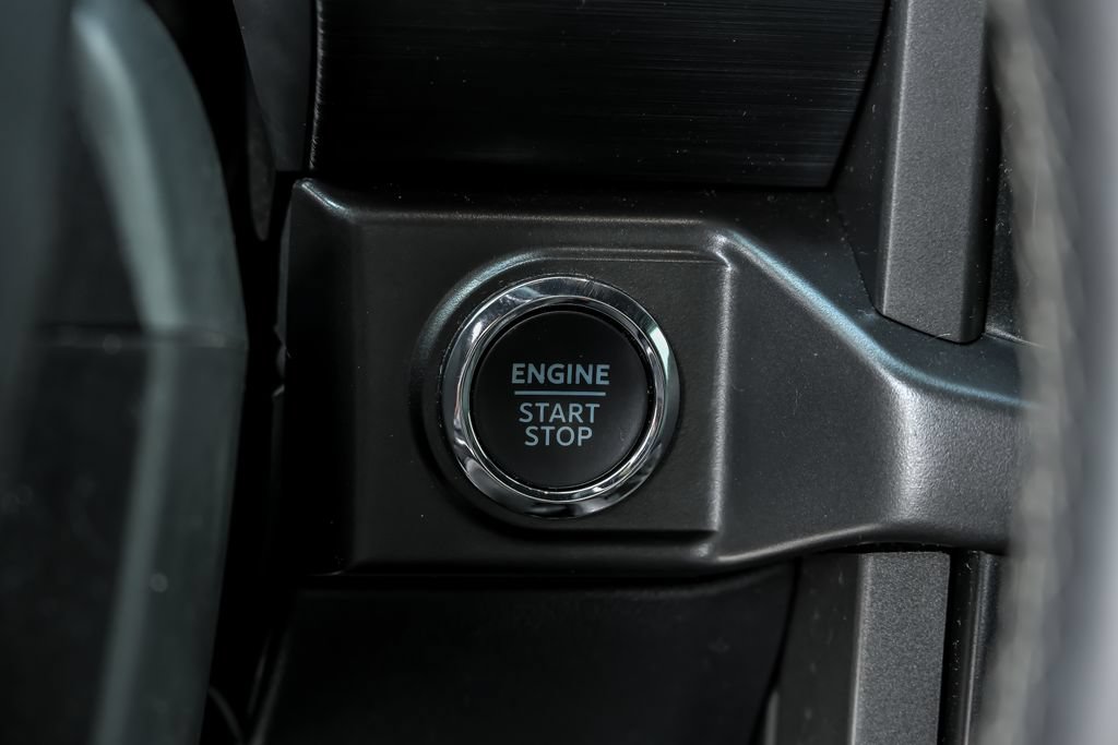 Used 2024 Ford F150 XLT w/ Equipment Group 302A MID AWD/4WD image 22
