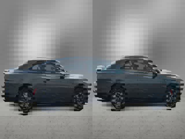 New 2026 Dodge Charger Scat Pack image 9