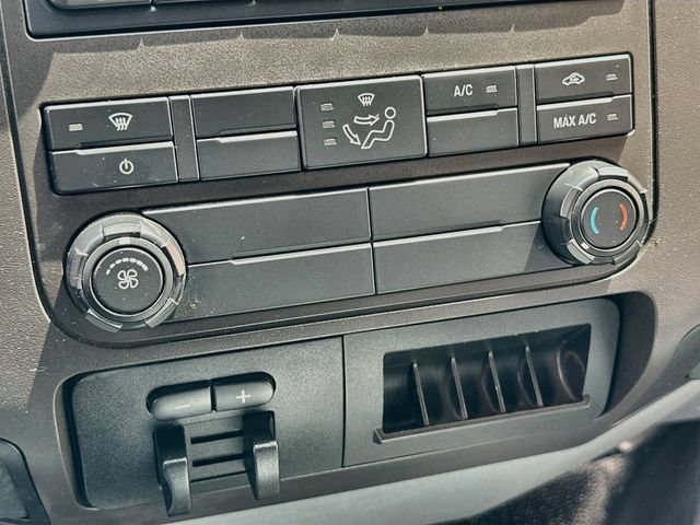 Used 2016 Ford F250 XL AWD/4WD image 18