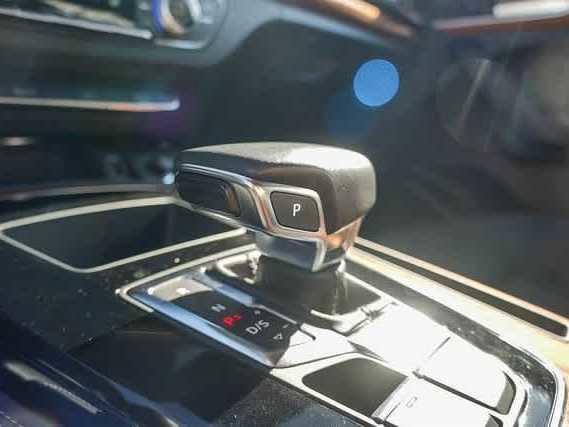 Used 2023 Audi Q5 e Premium Plus w/ Premium Plus Package image 26