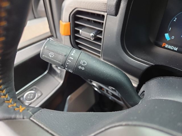 Used 2024 Ford F150 Tremor w/ Equipment Group 402A High AWD/4WD image 65