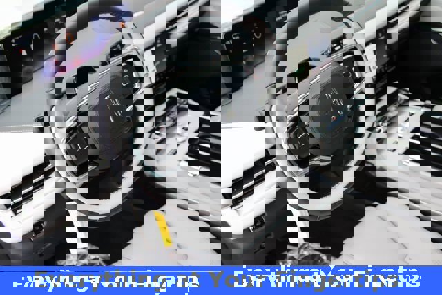 New 2026 Lincoln Navigator Reserve image 25