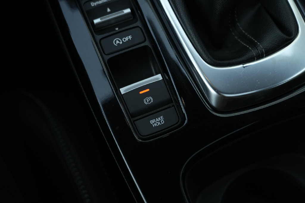 Used 2023 Acura Integra A-Spec w/ Technology Package FWD image 63