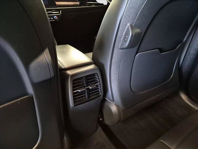 Used 2023 Kia Niro EX FWD image 17