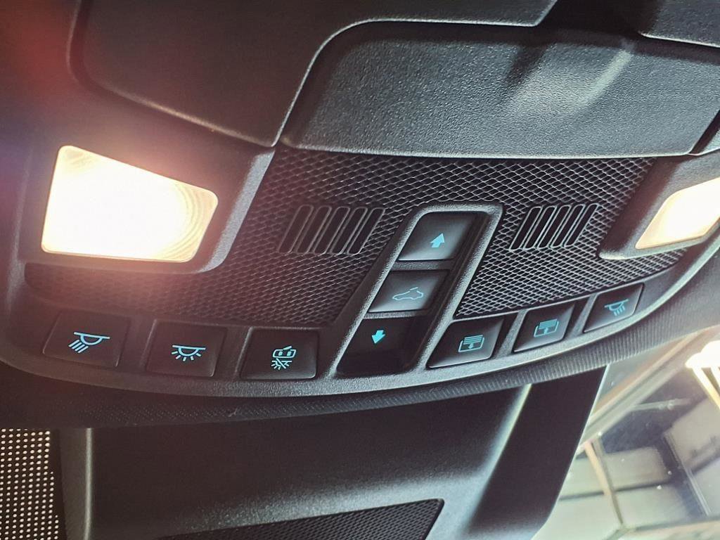 Used 2019 Ford Expedition Limited w/ Equipment Group 302A image 25