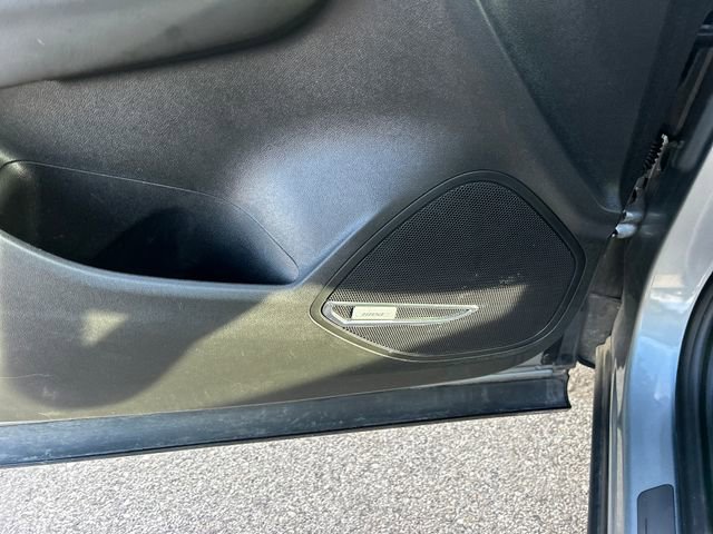 Used 2024 Buick Envision Sport Touring image 32