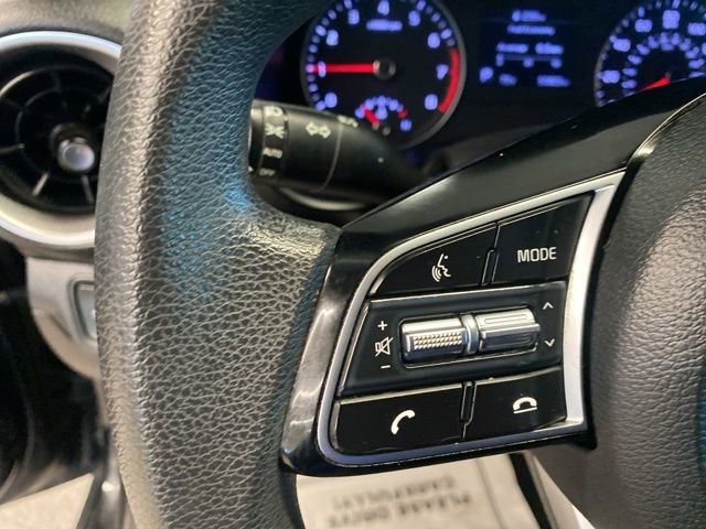 Used 2019 Kia Forte LXS image 12