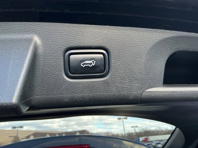 Used 2020 Kia Telluride SX w/ SX Prestige Package image 30