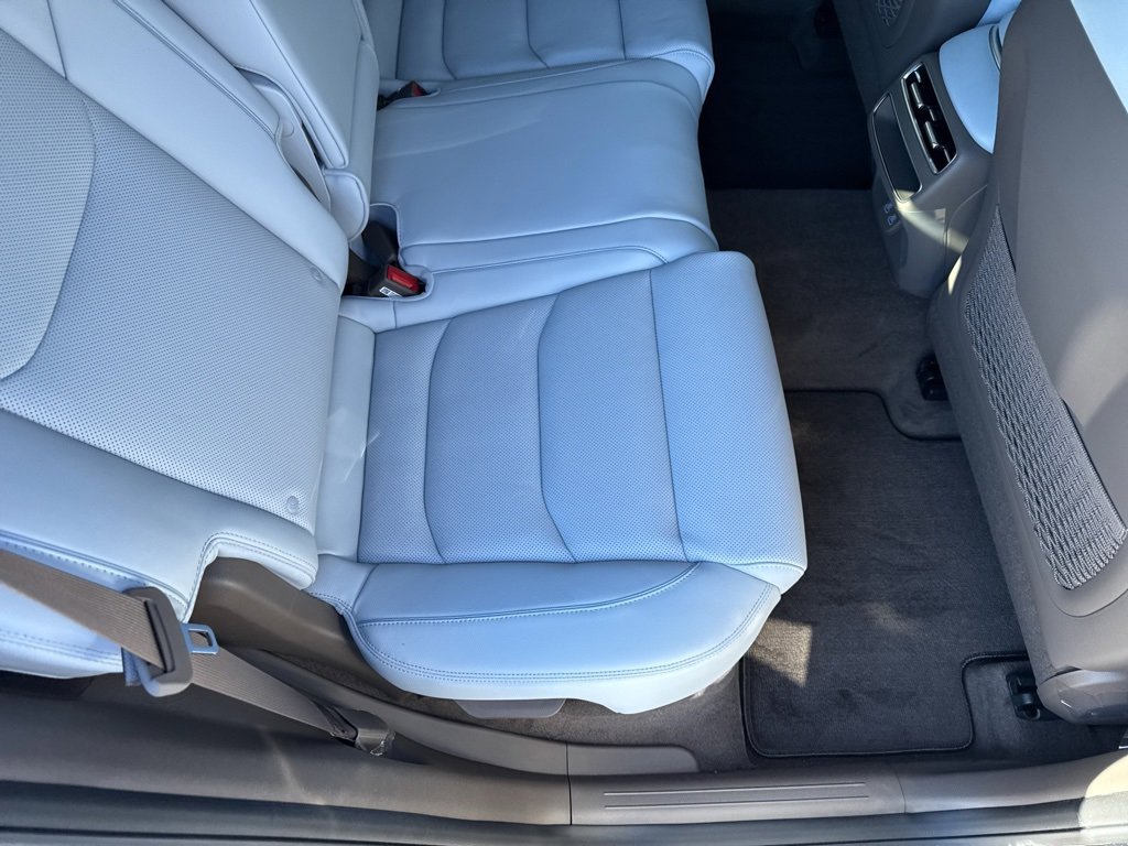 New 2026 Genesis GV70 2.5T Advanced image 15