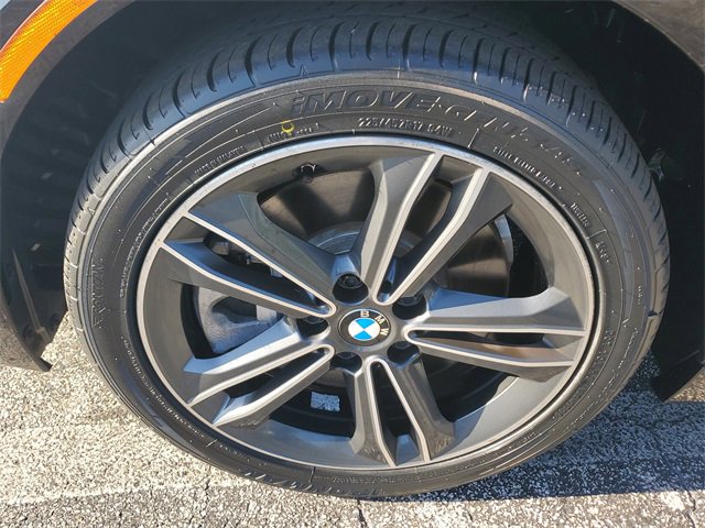 Used 2022 BMW 228i Gran Coupe 228i image 6