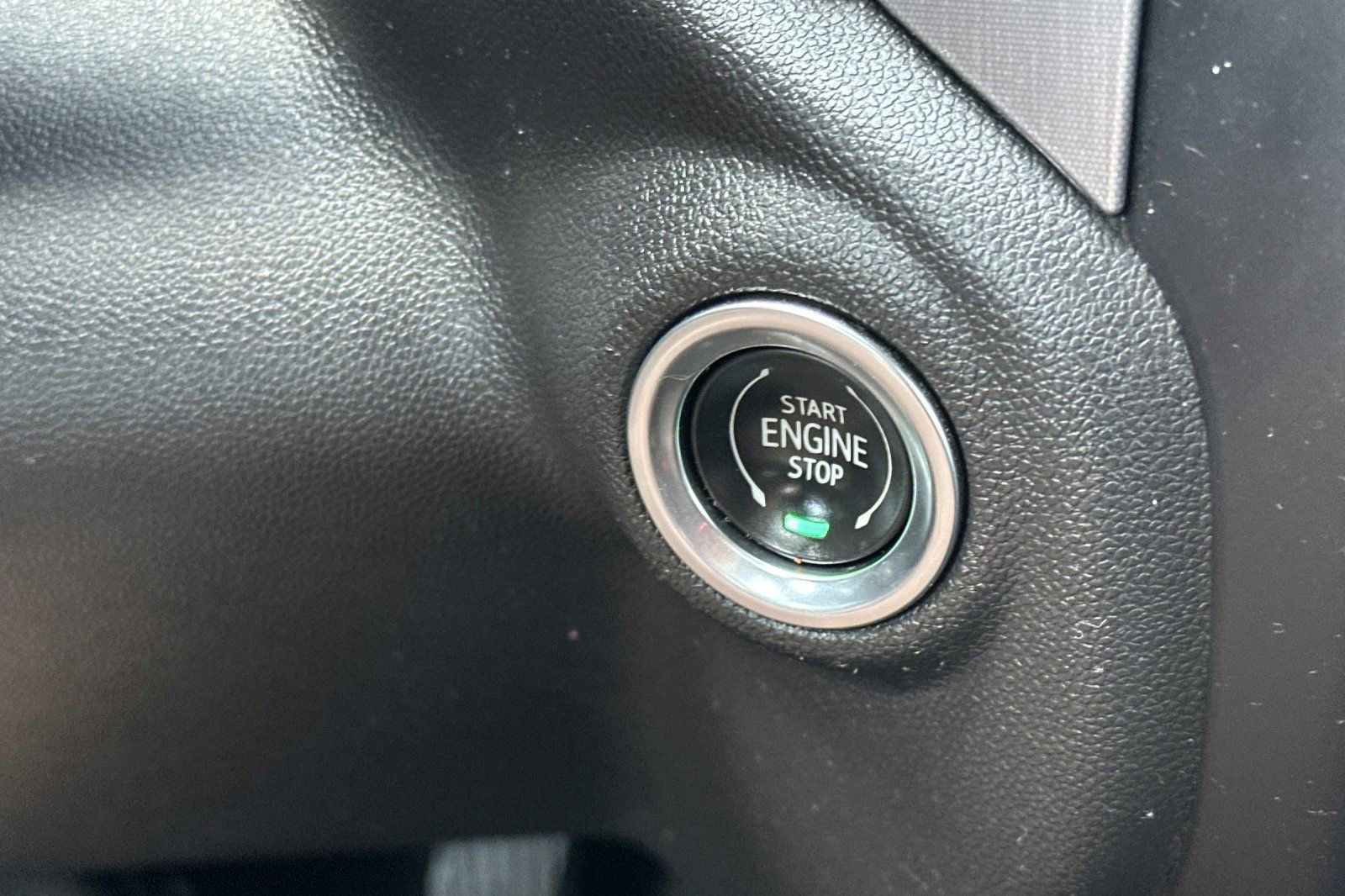 Used 2021 GMC Sierra 1500 SLE AWD/4WD image 21