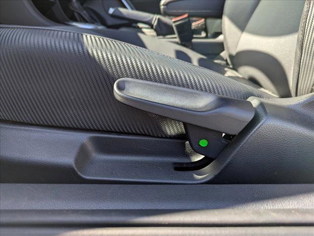 Used 2016 Volkswagen Beetle 1.8T image 11