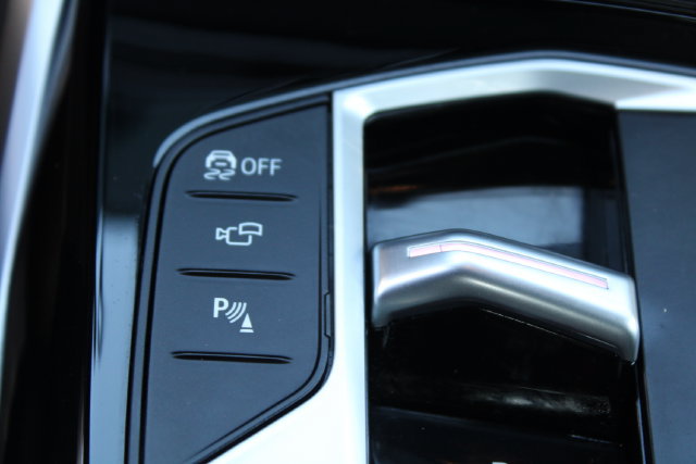 Used 2024 BMW i4 eDrive35 w/ Premium Package RWD image 24